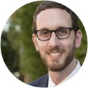 Scott Wiener