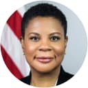 Alondra Nelson
