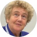 Pippa Norris