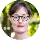 Jenny Schuetz