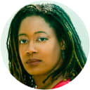 N.K. Jemisin