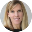 Andrea Kendall-Taylor