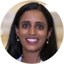 Dr. Lekshmi Santhosh