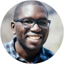 Jamelle Bouie