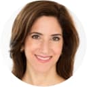 Rana Foroohar
