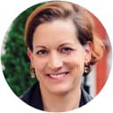Anne Applebaum