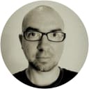Volodymyr Yermolenko