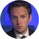 Nicholas Mulder