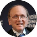 Daniel Yergin
