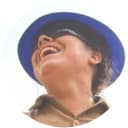 Heather McGhee