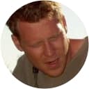 James Suzman