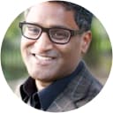 Ramesh Ponnuru