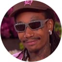 Wiz Khalifa