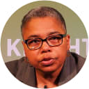 Latanya Sweeney