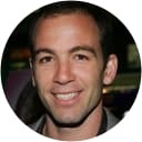 Bryan Callen
