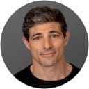 Matt Gutman