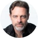 David Sutcliffe