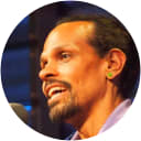 Ross Gay