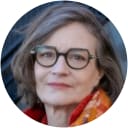 Ashton Applewhite