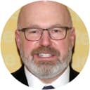 Cliff Asness