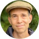 Oren Jay Sofer