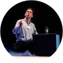 Steve Horvath