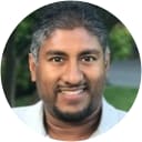 Vinny Lingham