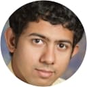 Sreeram Kannan