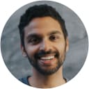 Rohan Gunatillake