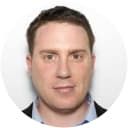Ben Smith