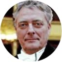 Guido Kroemer