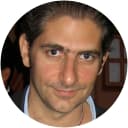 Michael Imperioli