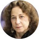 Judith Campisi