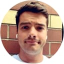 Dan McCormick