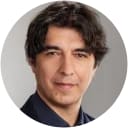 Valter Longo