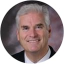 Congressman Tom Emmer