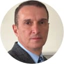 Jim Bianco
