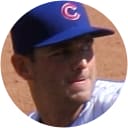 Jacob Turner