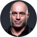 Joe Rogan