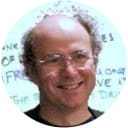 Frank Wilczek