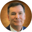 Randall Stutman