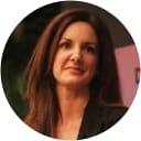 Kat Cole