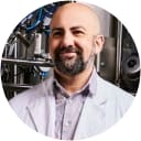Alex Oshmyansky