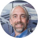 Richard Garriott