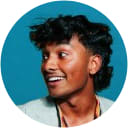 Tejas Hullur