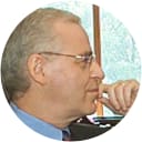 Ron Chernow
