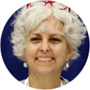 Kate DiCamillo