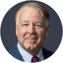 Lawrence Cunningham