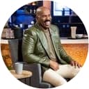 Steve Harvey