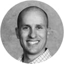 Brian Feroldi